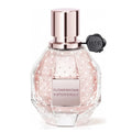 Viktor&Rolf Flowerbomb Mariage