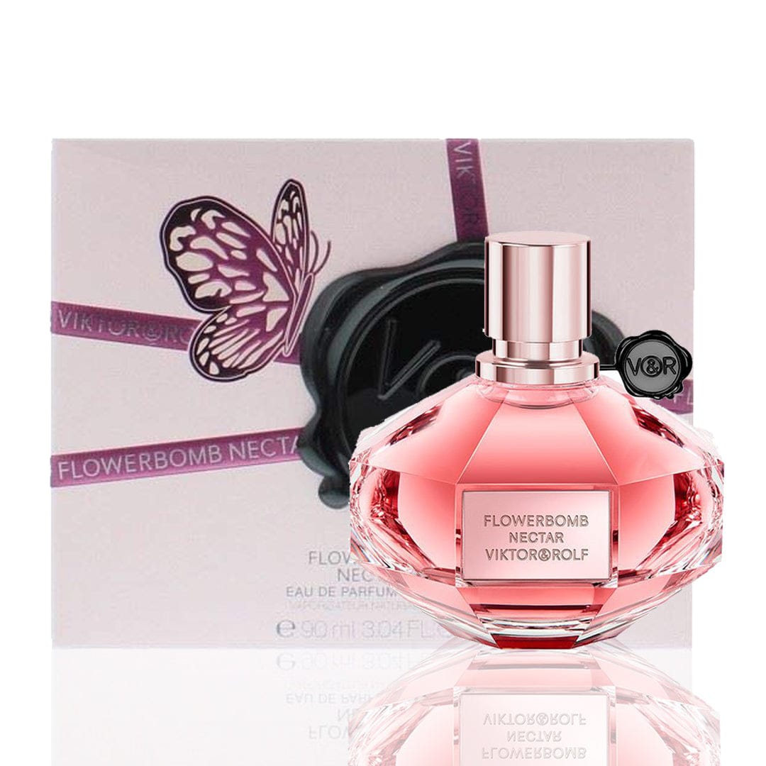 Viktor & Rolf Flowerbomb Nectar