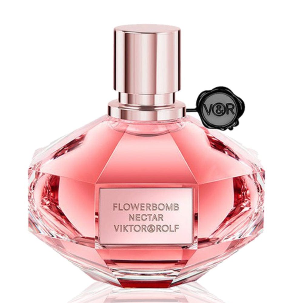 Viktor & Rolf Flowerbomb Nectar