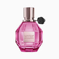 Viktor & Rolf Flowerbomb Pretty Peony