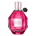 Viktor & Rolf Flowerbomb Ruby Orchid