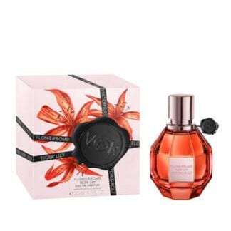 Viktor & Rolf Flowerbomb Tiger Lily