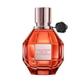 Viktor & Rolf Flowerbomb Tiger Lily