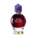 Viktor & Rolf Good Fortune Elixir