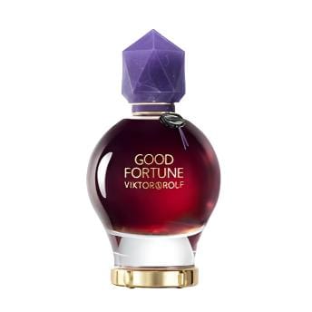 Viktor & Rolf Good Fortune Elixir