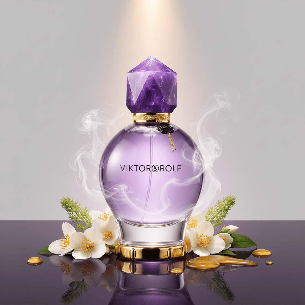 Viktor & Rolf Good Fortune