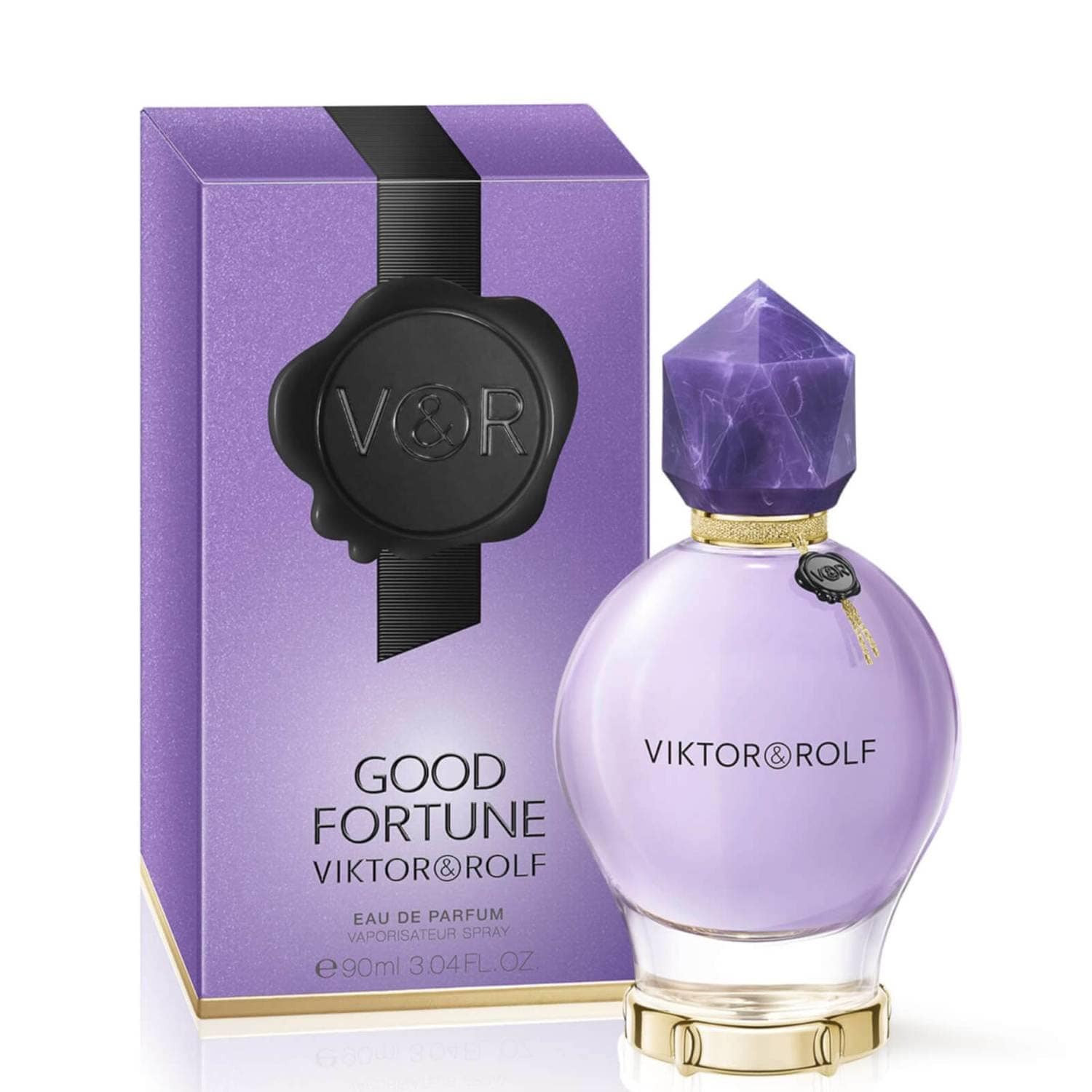 Viktor & Rolf Good Fortune