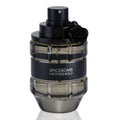 Viktor & Rolf Spicebomb