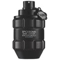 Viktor & Rolf Spicebomb Dark Leather Eau de Parfum