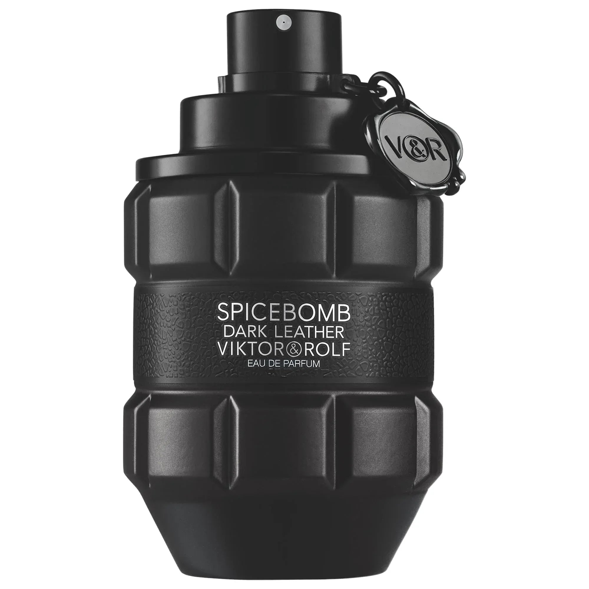 Viktor & Rolf Spicebomb Dark Leather Eau de Parfum