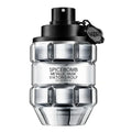 Viktor & Rolf Spicebomb Metallic Musk
