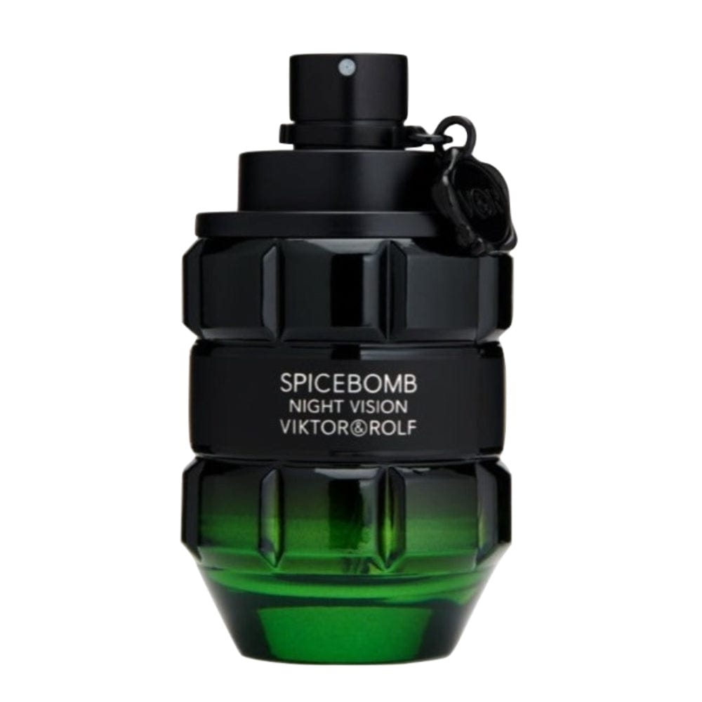 Viktor & Rolf Spicebomb Night Vision 