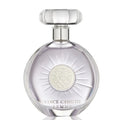 Vince Camuto Femme Women’s Perfume/Cologne For Women Eau de Parfum 3.4 oz Edp