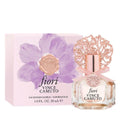 Vince Camuto Fiori Women’s Perfume/Cologne For Women Eau de Parfum 3.4 oz / Gift Set 3.4 oz / Body Mist 8.0 oz Edp