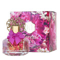 Vince Camuto Floreale Women’s Perfume/Cologne For Women Eau de Parfum 3.4 oz / Gift Set 3.4 oz Edp