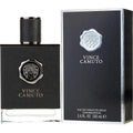 Vince Camuto for Men For Men/Cologne For Men Eau de Toilette 3.4 oz / Gift Set 3.4 oz Edt