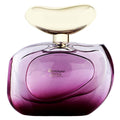 Vince Camuto Illuminare Intensa Women’s Perfume/Cologne For Women Eau de Parfum 3.4 oz Edp