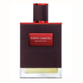Vince Camuto Smoked Oud Men’s Perfume/Cologne For Men Eau de Toilette 3.4 oz Edt