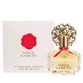 Vince Camuto Women’s Perfume/Cologne For Women Eau de Parfum 3.4 oz / Gift Set 3.4 oz / Body Mist 8.0 oz Edp