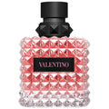 Valentino Donna Born In Roma Eau De Parfum 100ml