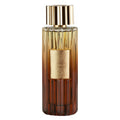 Voyage Royal Dracula 3.4 Oz Edp