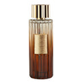 Voyage Royal The Pope's Daughter 3.4 Oz Edp