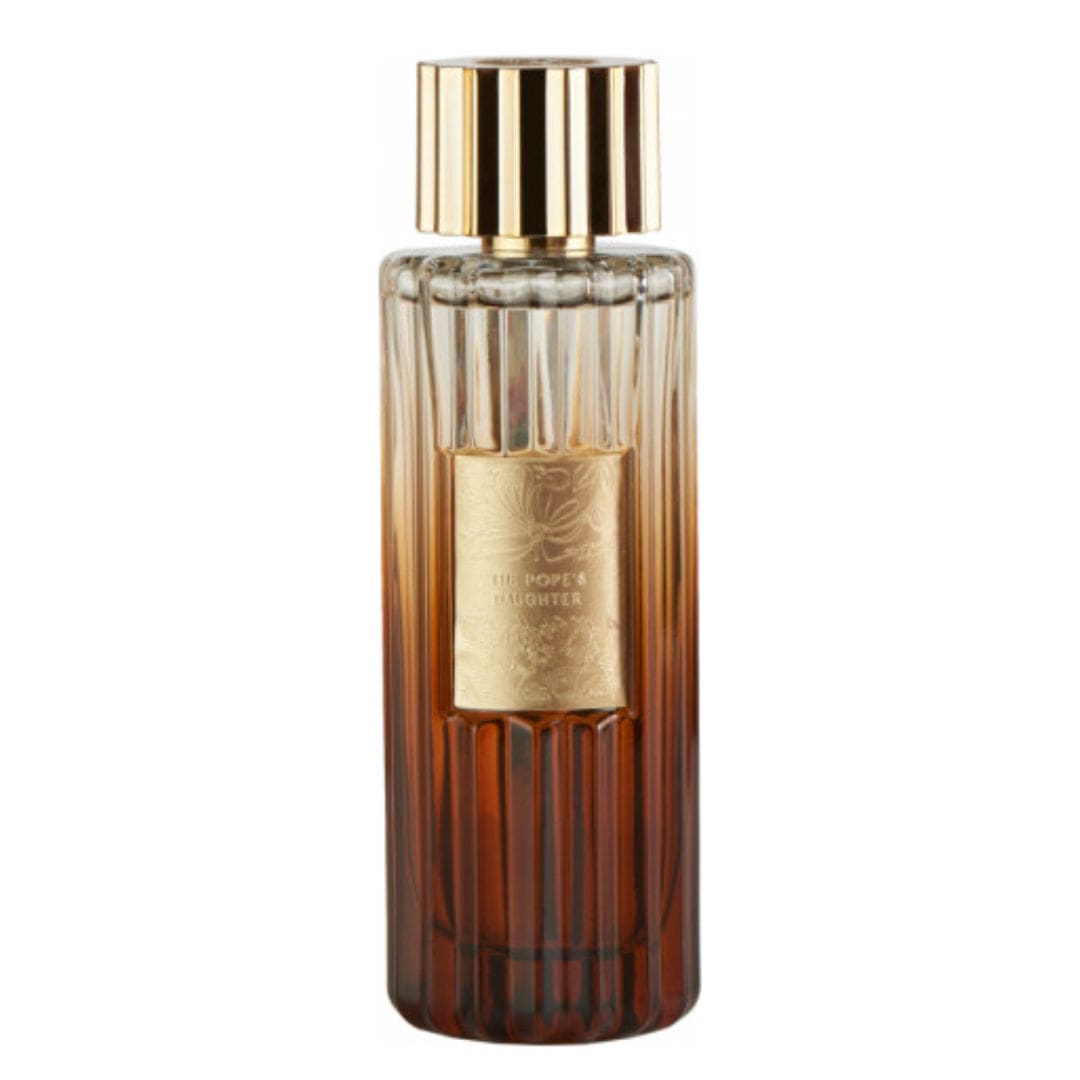 Voyage Royal The Pope's Daughter 3.4 Oz Edp