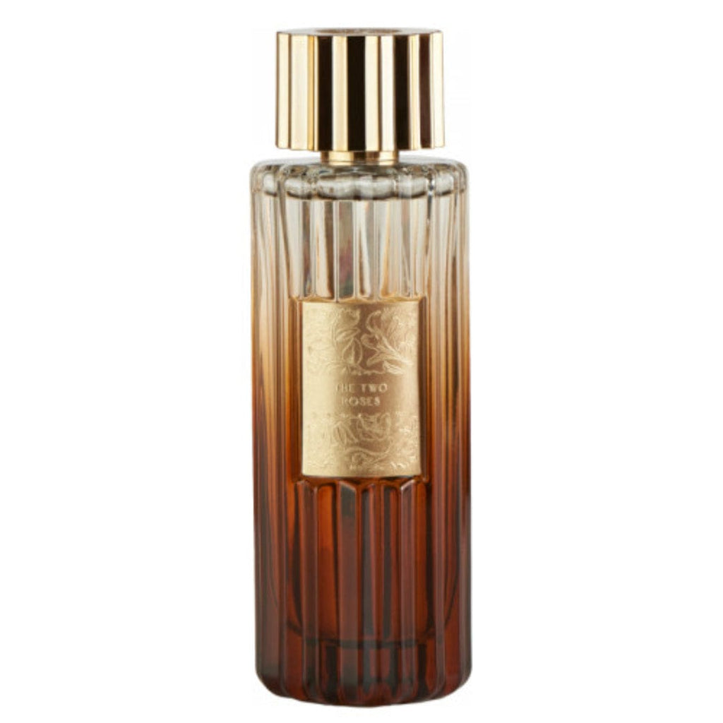 Voyage Royal The Two Roses 3.4 Oz Edp