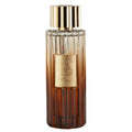 Voyage Royal The Two Roses 3.4 Oz Edp