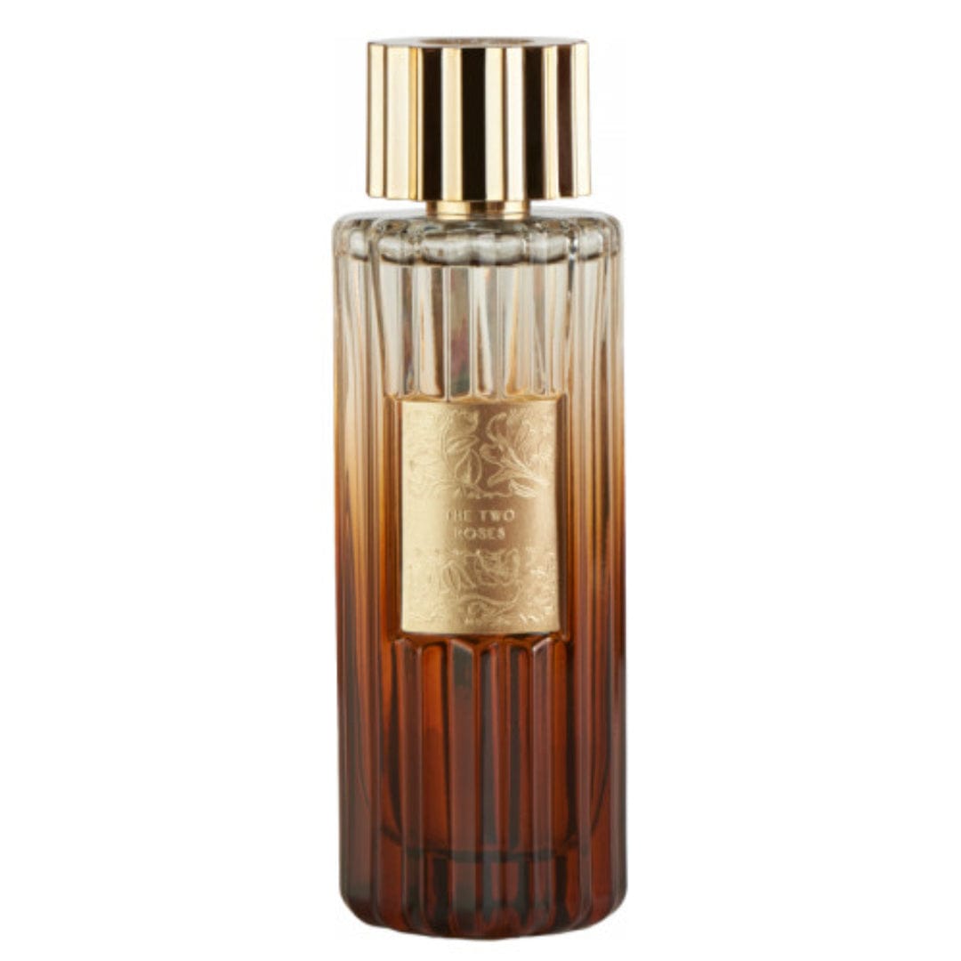 Voyage Royal The Two Roses 3.4 Oz Edp