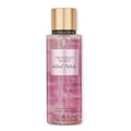 Victoria's Secret Body Fragrance Velvet Petals Fragrance Mist 250ml
