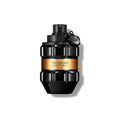Viktor Rolf Spicebomb Extreme Eau De Parfum Woody & Spicy 90ml