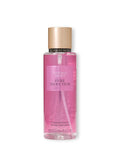 Victoria's Secret Body Fragrance Pure Seduction Fragrance Mist 250ml