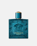 Versace Eros EAU DE Toilette For Men 100ml