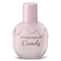 Women’Secret Candy Temptation Women’s Perfume/Cologne For Women Eau de Toilette 1.3 oz Edp
