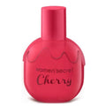 Women'Secret Cherry Temptation Women’s Perfume/Cologne For Women Eau de Toilette 1.3 oz Edp