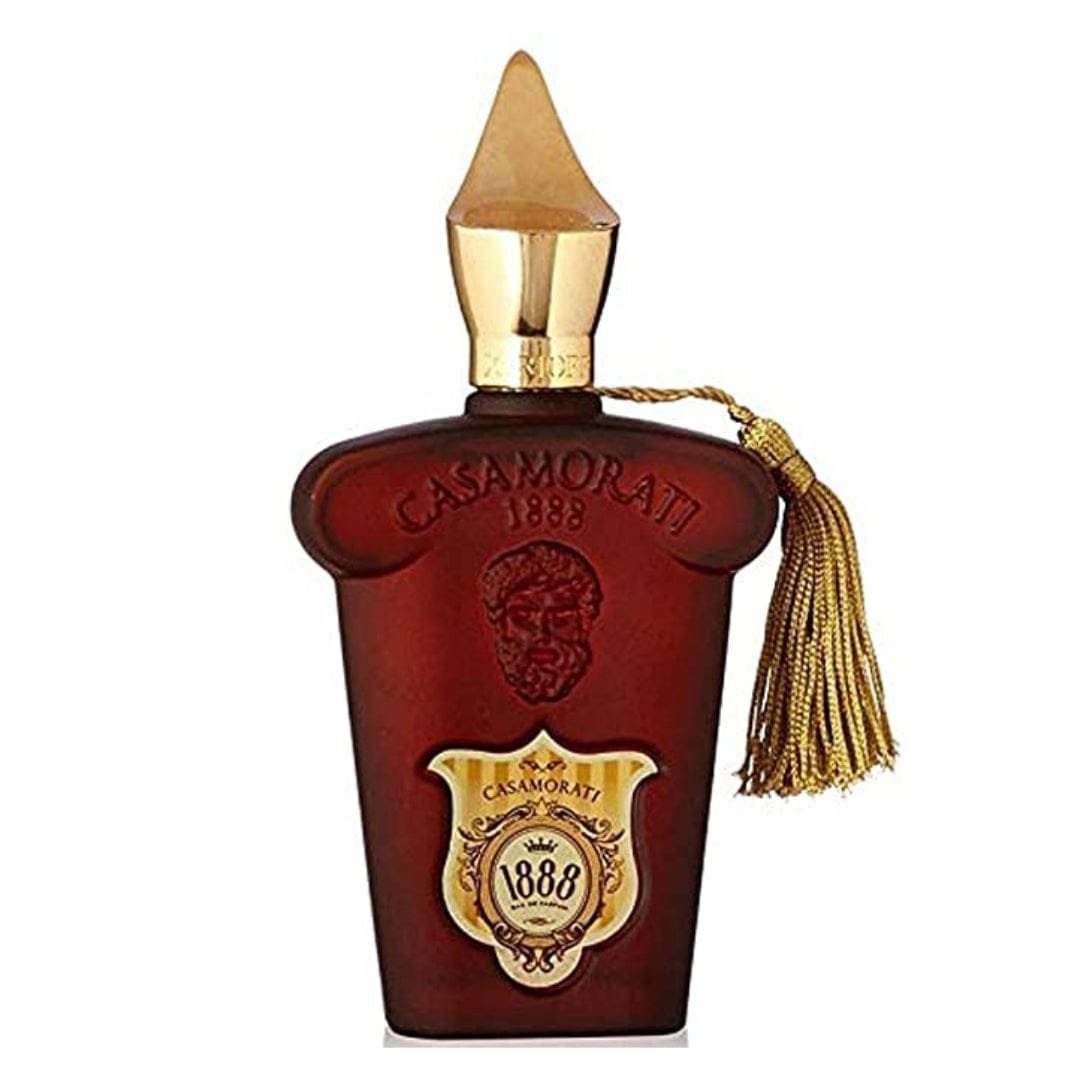 Xerjoff 1888 Unisex Eau De Parfum