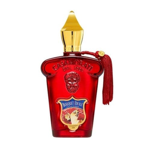 Xerjoff Bouquet Ideale Eau De Parfum