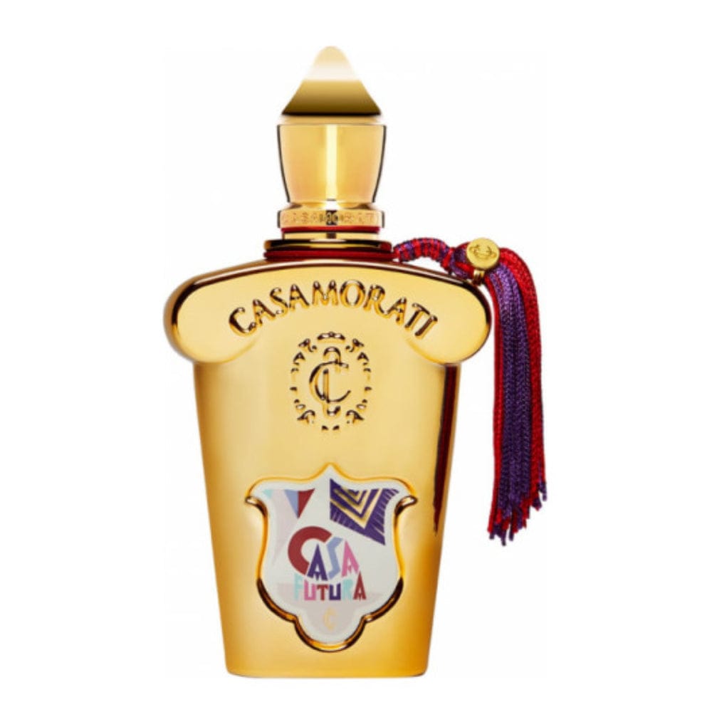 Xerjoff Casafutura Eau de Parfum