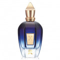 Xerjoff Comandante Eau De Parfum