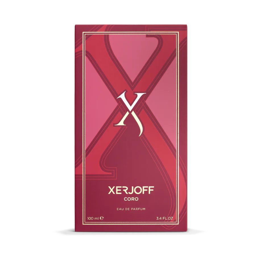 Xerjoff Erba Coro