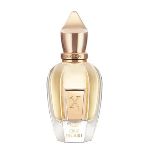 Xerjoff Cruz Del Sur I