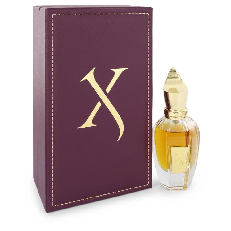 Xerjoff Cruz del Sur II