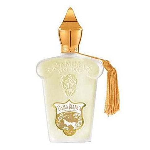 Xerjoff Dama Bianca Eau De Parfum