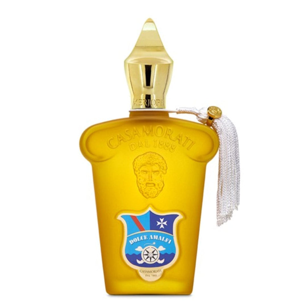 Xerjoff Dolce Amalfi Eau De Parfum