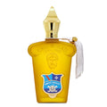 Xerjoff Dolce Amalfi Eau De Parfum
