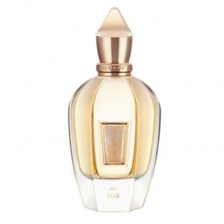 Xerjoff Elle For Women Eau De Parfum