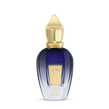 Xerjoff Ivory Route