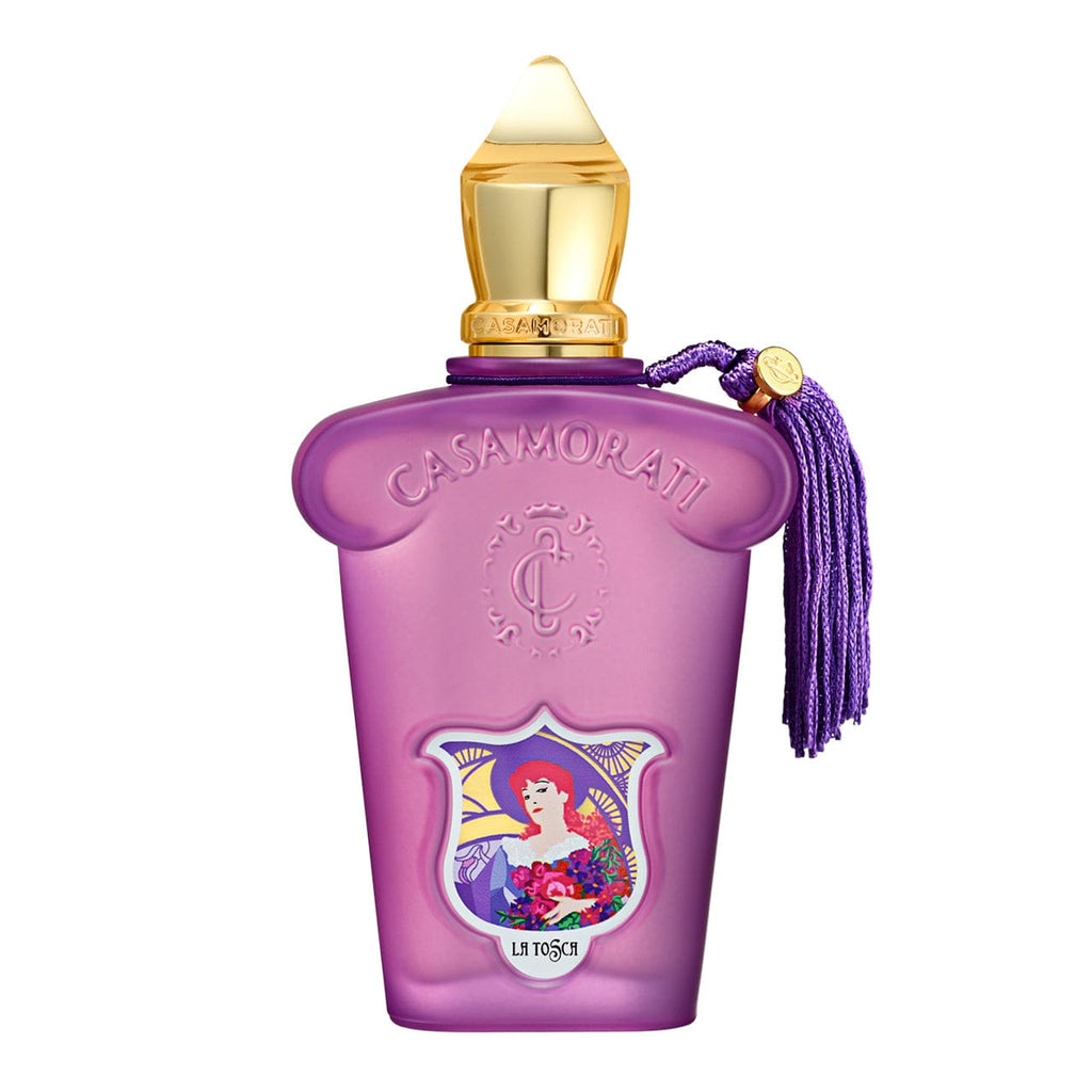 Xerjoff La Tosca