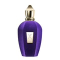 Xerjoff Laylati Eau de Parfum